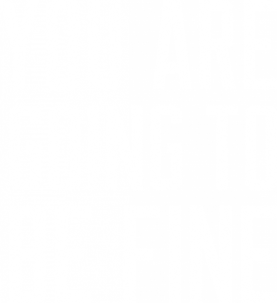 You are going to be fine